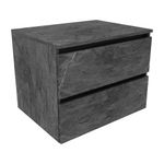 gabinete-banheiro-2-gavetas-60cm-suspenso-multimoveis-cr10087-marmore-lunar