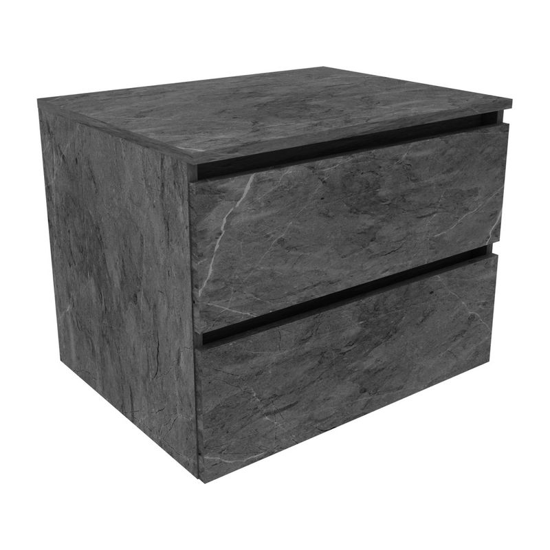 gabinete-banheiro-2-gavetas-60cm-suspenso-multimoveis-cr10087-marmore-lunar