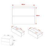 gabinete-banheiro-2-gavetas-60cm-suspenso-multimoveis-cr10087-marmore-lunar