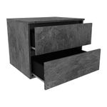 gabinete-banheiro-2-gavetas-60cm-suspenso-multimoveis-cr10087-marmore-lunar