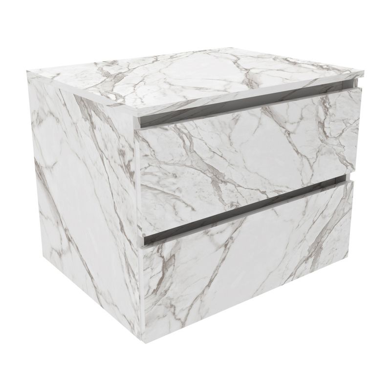 gabinete-banheiro-2-gavetas-60cm-suspenso-multimoveis-cr10087-marmore-branco
