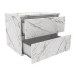 gabinete-banheiro-2-gavetas-60cm-suspenso-multimoveis-cr10087-marmore-branco