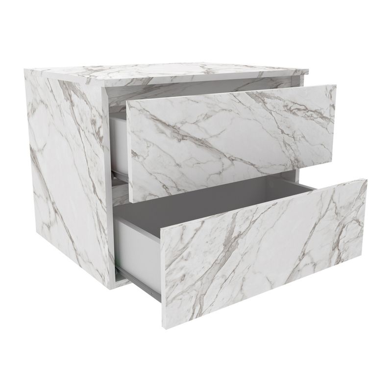 gabinete-banheiro-2-gavetas-60cm-suspenso-multimoveis-cr10087-marmore-branco