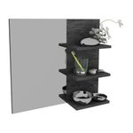 espelheira-para-banheiro-60cm-multimoveis-cr10088-marmore-lunar
