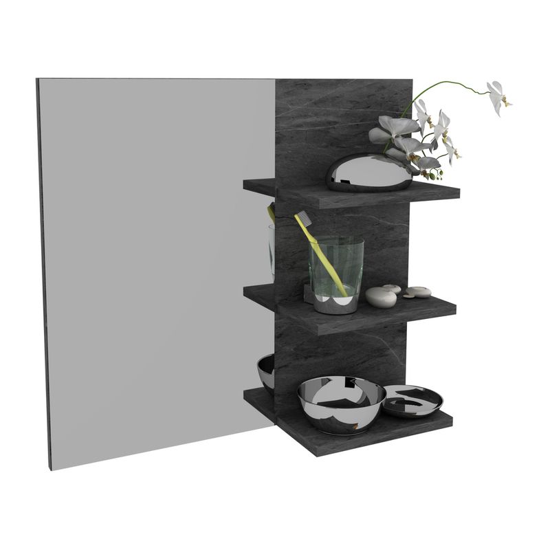 espelheira-para-banheiro-60cm-multimoveis-cr10088-marmore-lunar
