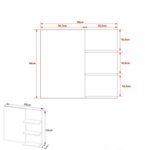 espelheira-para-banheiro-60cm-multimoveis-cr10088-marmore-lunar