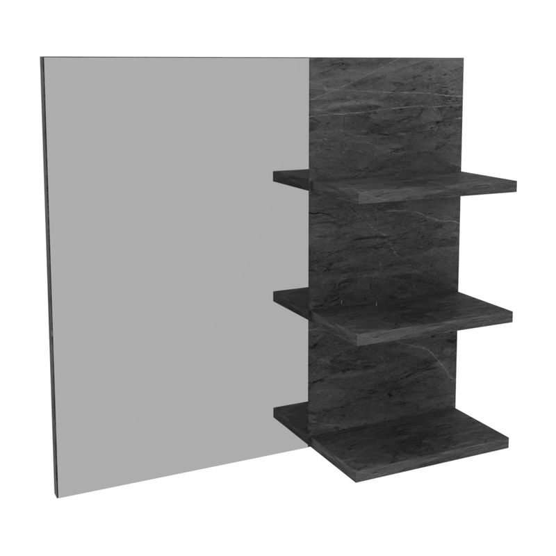 espelheira-para-banheiro-60cm-multimoveis-cr10088-marmore-lunar