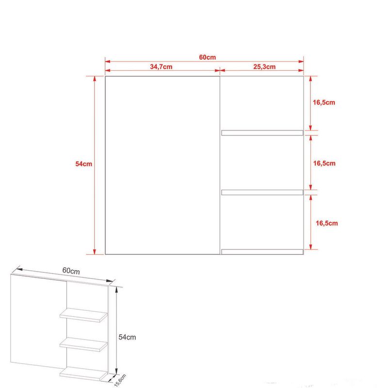 espelheira-para-banheiro-60cm-multimoveis-cr10088-marmore-branco