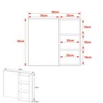 espelheira-para-banheiro-60cm-multimoveis-cr10089-branca