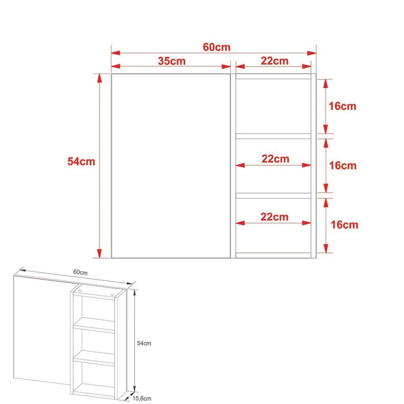 espelheira-para-banheiro-60cm-multimoveis-cr10089-marmore-branco