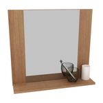 espelheira-para-banheiro-60cm-multimoveis-cr10090-amendoa