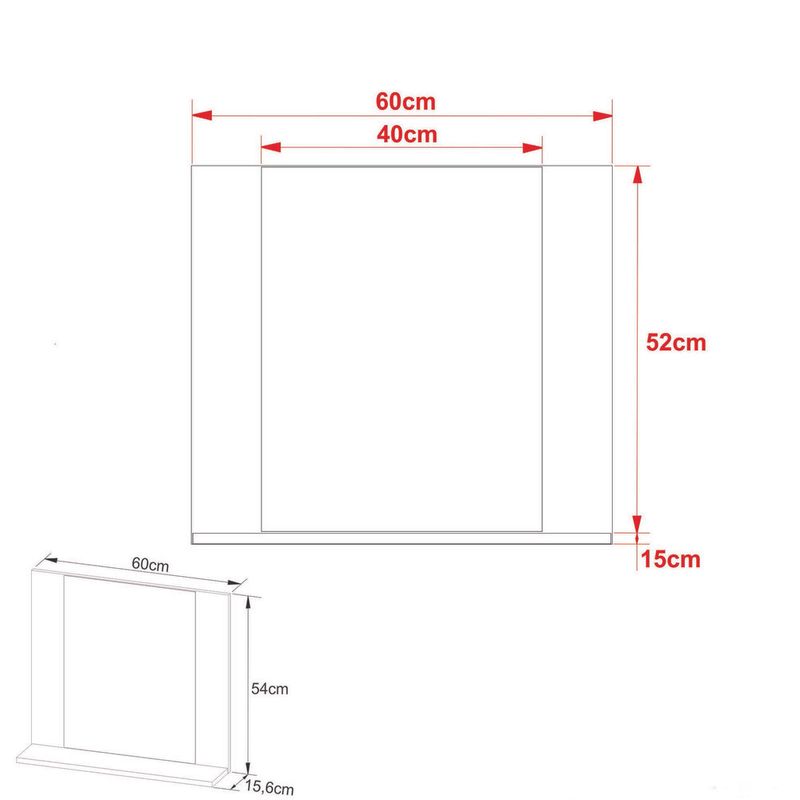 espelheira-para-banheiro-60cm-multimoveis-cr10090-marmore-lunar