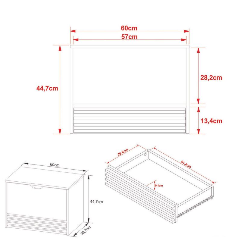 gabinete-banheiro-1-porta-1-gaveta-60cm-suspenso-multimoveis-cr10091-amendoa