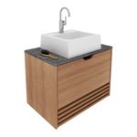 gabinete-banheiro-1-porta-1-gaveta-60cm-suspenso-multimoveis-cr10091-amendoa-marmore-lunar