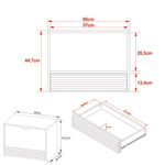 gabinete-banheiro-1-porta-1-gaveta-60cm-suspenso-multimoveis-cr10091-amendoa-marmore-lunar