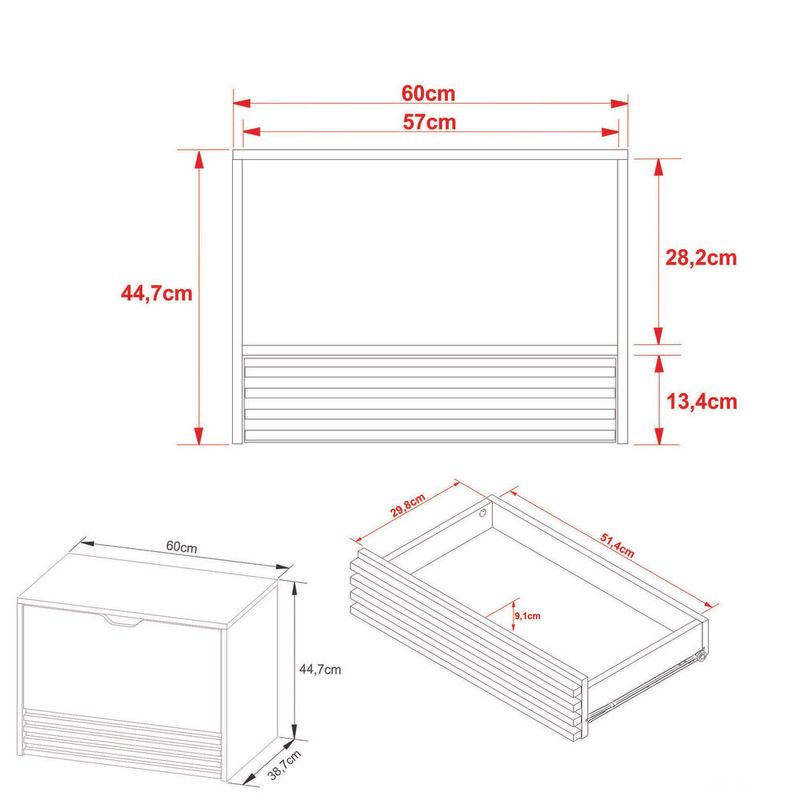 gabinete-banheiro-1-porta-1-gaveta-60cm-suspenso-multimoveis-cr10091-amendoa-marmore-lunar