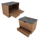 gabinete-banheiro-1-porta-1-gaveta-60cm-suspenso-multimoveis-cr10091-amendoa-marmore-lunar