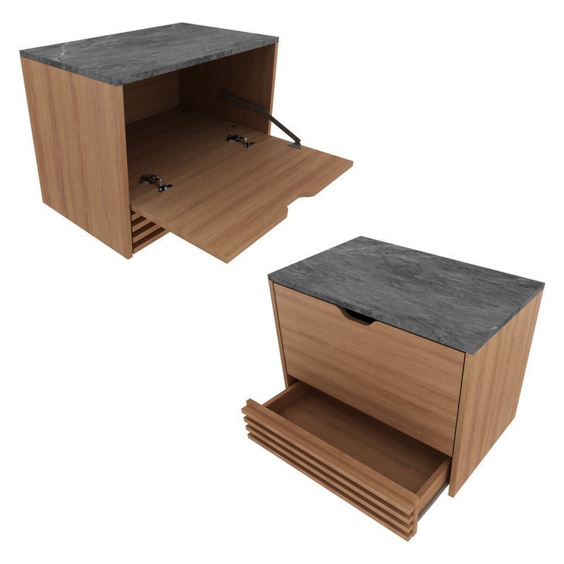 gabinete-banheiro-1-porta-1-gaveta-60cm-suspenso-multimoveis-cr10091-amendoa-marmore-lunar