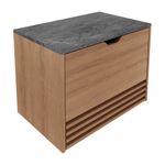 gabinete-banheiro-1-porta-1-gaveta-60cm-suspenso-multimoveis-cr10091-amendoa-marmore-lunar