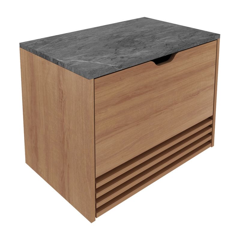 gabinete-banheiro-1-porta-1-gaveta-60cm-suspenso-multimoveis-cr10091-amendoa-marmore-lunar