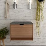 gabinete-banheiro-1-porta-1-gaveta-60cm-suspenso-multimoveis-cr10091-amendoa-marmore-lunar