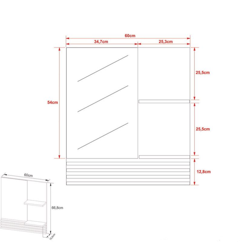 espelheira-para-banheiro-60cm-multimoveis-cr10092-amendoa