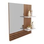 espelheira-para-banheiro-60cm-multimoveis-cr10092-amendoa-marmore-branco