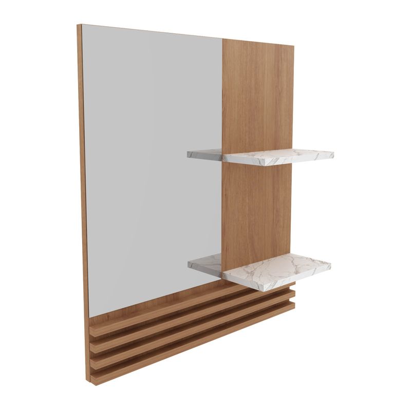 espelheira-para-banheiro-60cm-multimoveis-cr10092-amendoa-marmore-branco