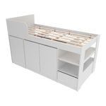 cama-solteiro-com-escrivaninha-para-colchao-88-x-188-cm-multimoveis-cr35067-branca