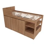 cama-solteiro-com-escrivaninha-para-colchao-88-x-188-cm-multimoveis-cr35067-amendoa