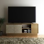 rack-tv-64-com-2-portas-multimoveis-cr45113-natural-palha