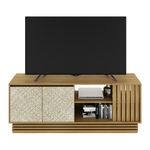 rack-tv-64-com-2-portas-multimoveis-cr45113-natural-palha