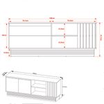 rack-tv-64-com-2-portas-multimoveis-cr45113-natural-palha
