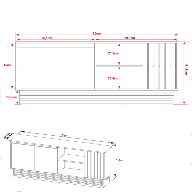 rack-tv-64-com-2-portas-multimoveis-cr45113-natural-palha