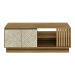 rack-tv-64-com-2-portas-multimoveis-cr45113-natural-palha