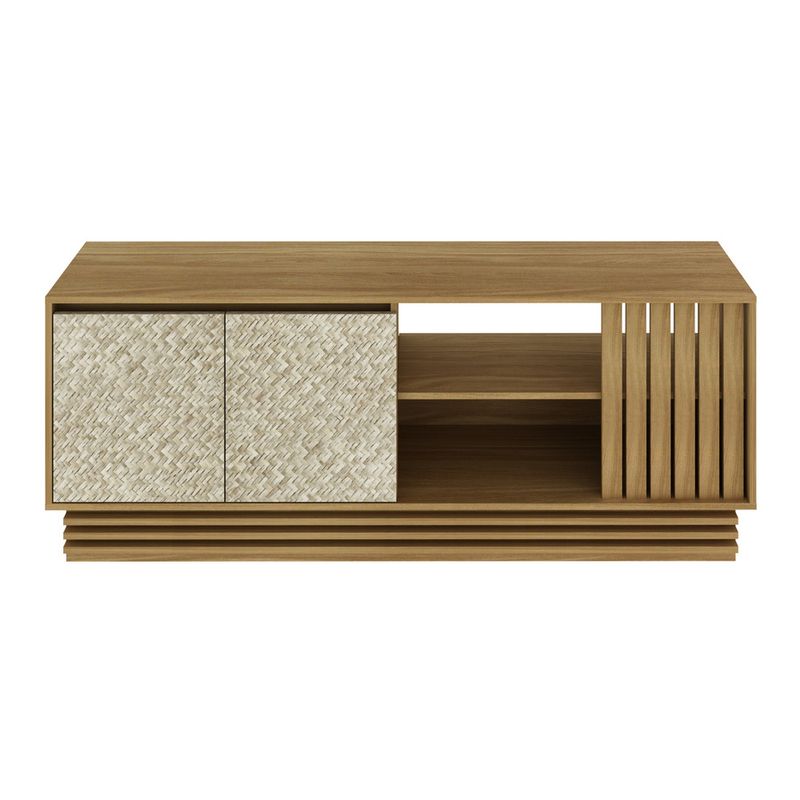 rack-tv-64-com-2-portas-multimoveis-cr45113-natural-palha