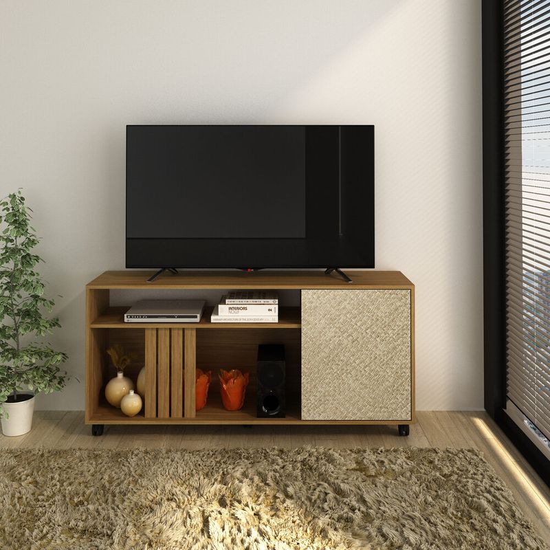 rack-tv-42-com-1-porta-multimoveis-cr45114-natural-palha
