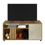 rack-tv-42-com-1-porta-multimoveis-cr45114-natural-palha