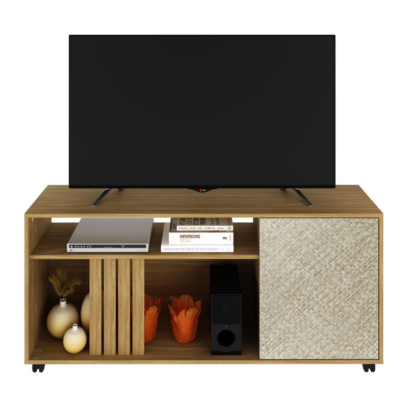 rack-tv-42-com-1-porta-multimoveis-cr45114-natural-palha