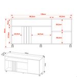 rack-tv-42-com-1-porta-multimoveis-cr45114-natural-palha