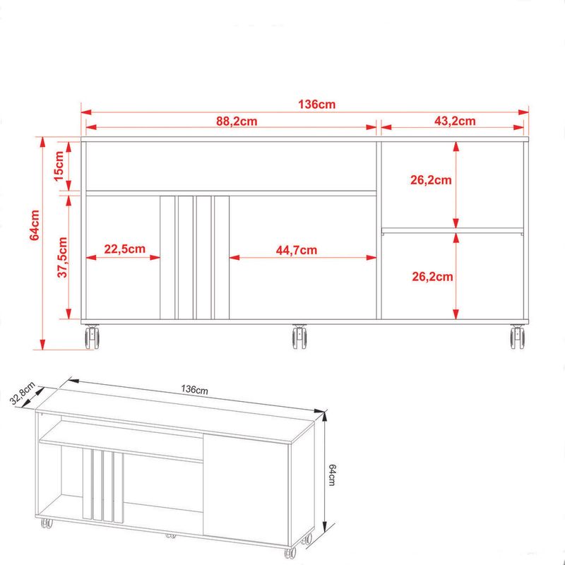 rack-tv-42-com-1-porta-multimoveis-cr45114-natural-palha
