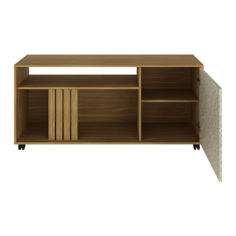 rack-tv-42-com-1-porta-multimoveis-cr45114-natural-palha