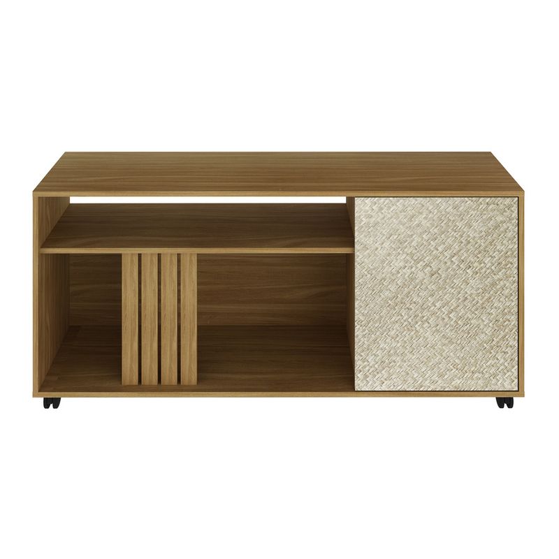 rack-tv-42-com-1-porta-multimoveis-cr45114-natural-palha