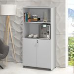 armario-escritorio-multiuso-2-portas-80cm-multimoveis-cr25152-cinza
