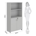 armario-escritorio-multiuso-2-portas-80cm-multimoveis-cr25152-cinza