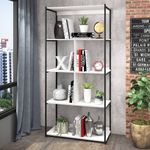 estante-organizadora-80cm-multimoveis-cr25160-branca
