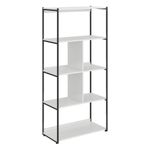 estante-organizadora-80cm-multimoveis-cr25160-branca