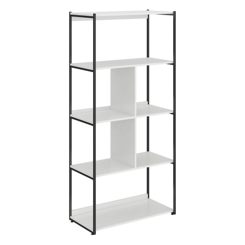 estante-organizadora-80cm-multimoveis-cr25160-branca