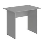 escrivaninha-mesa-de-escritorio-90cm-multimoveis-cr25166-cinza