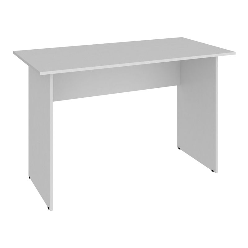escrivaninha-mesa-de-escritorio-120cm-multimoveis-cr25167-cinza